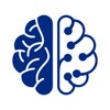 壤塘家园