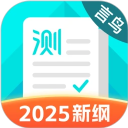 七七影视大全