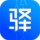 视频格式转换神器