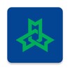 免费高清播放器
