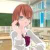 私密无痕播放器