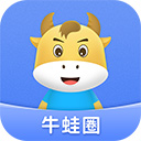 高清私人影片播放器