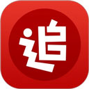 伊人